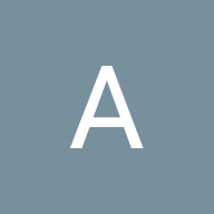 Augustine avatar