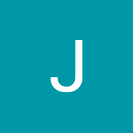 Jennifer L avatar