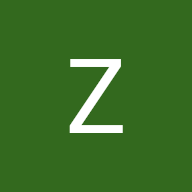 Z. D. Çavuş avatar