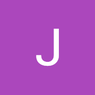 Josie Breck avatar