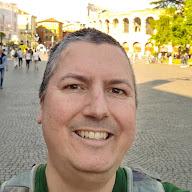 Patrick Maynard avatar