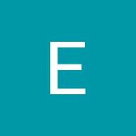 Emma Erlanger avatar