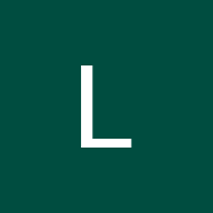 Lucy Hayes avatar