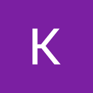 Kyle Ross avatar