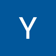 Yitzchak Friedman avatar