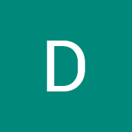 Deepti Kannapan avatar