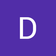 Diann Leo-Omine avatar