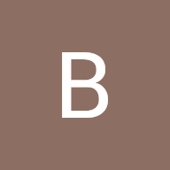 Bethany Reinsch avatar