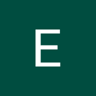 Emily Yates avatar