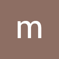 mizpah osy avatar