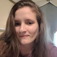 Sarah avatar