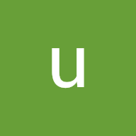 ummul saad avatar