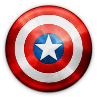 Martin Tomlinson avatar
