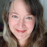 Melissa Hed avatar