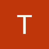 Troy Jewell avatar