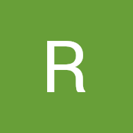 Ruth Coffey avatar