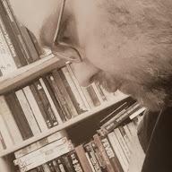 Robert Beveridge avatar