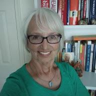Linda Wisniewski avatar