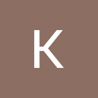 Kathryn Keeley avatar