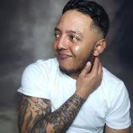 Christian H. Morales avatar