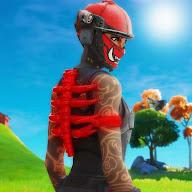 Mxddzyy avatar