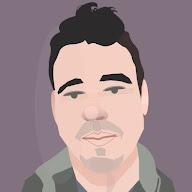 Brandon Jernigan avatar