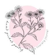 hand picked poetry avatar