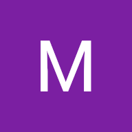 Mark Youssef avatar