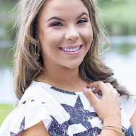 Abigail Whitam avatar