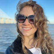 Marissa Gallerani avatar