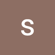 steve chang avatar