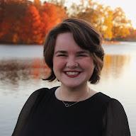 Mary Shelley Reid avatar