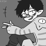PQT Writing avatar