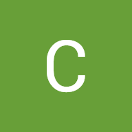 Chloe avatar