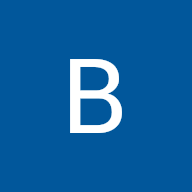 Birdie Domino avatar