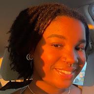 Jasmine Butler avatar