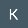 K. Lee Graham avatar