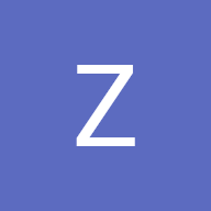 Zainab Adebayo avatar