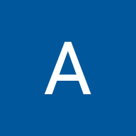 Ashvini K avatar