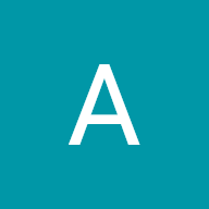 Alex Rettie avatar
