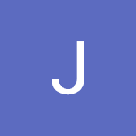 Jack Lancaster avatar