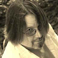 C. Christian Scott avatar