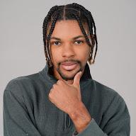 Dre Hill avatar