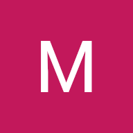 Munira Alimire avatar