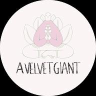 Editors avatar
