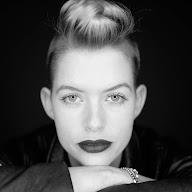 Alice Wilson avatar