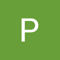 Pat Mohr avatar