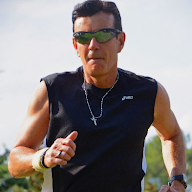Carl Scharwath avatar