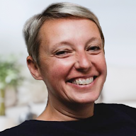 Tammy Breitweiser avatar