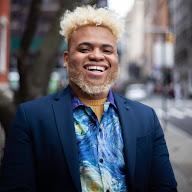 Jayshawn Lee avatar